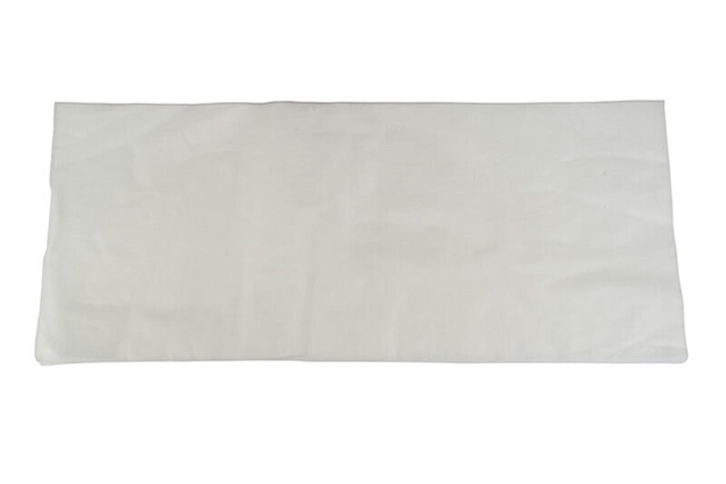 MAUS stofwisdoekjes 500 stuks PPR geïmpregneerd voor stofwisser 25x60cm