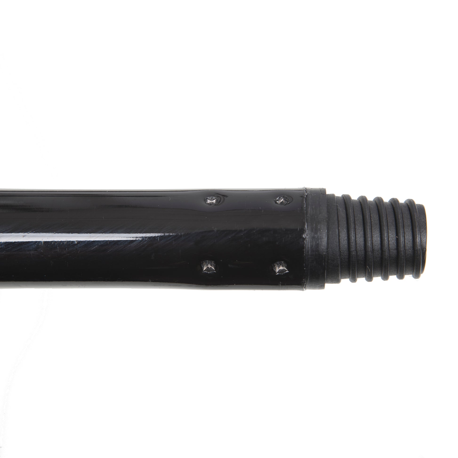 MAUS Spaanse mop met steel - 4 dweilen in verschillende kleuren