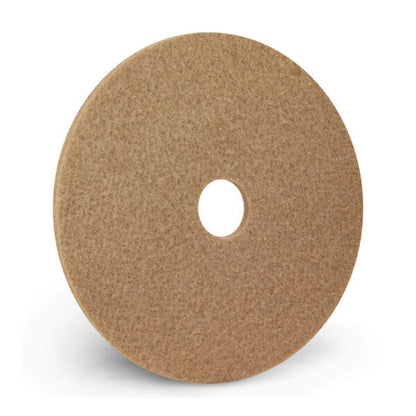 floor pad 13 inch 33 cm. MAUS