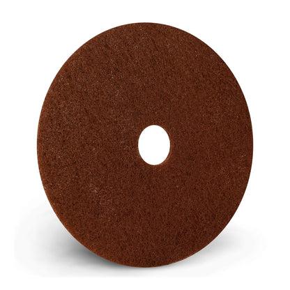 floor pad 28 inch 71 cm. MAUS