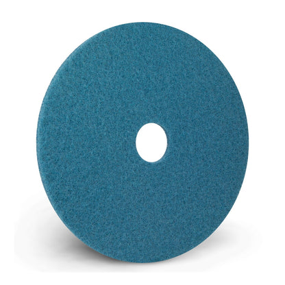 floor pad 28 inch 71 cm. MAUS