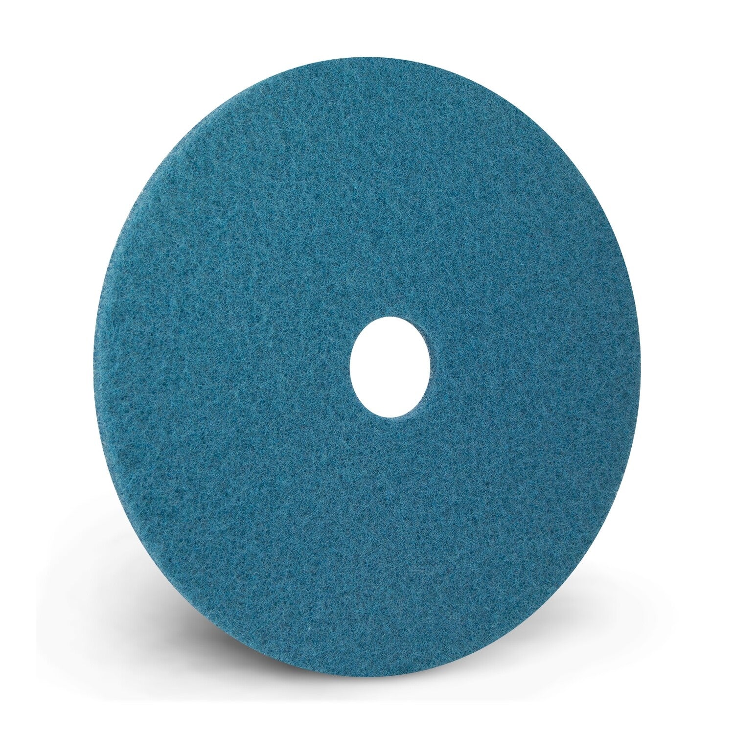 MAUS x Americo vloerpad 6 inch 152 mm - wit, rood, blauw, beige, groen, bruin, zwart
