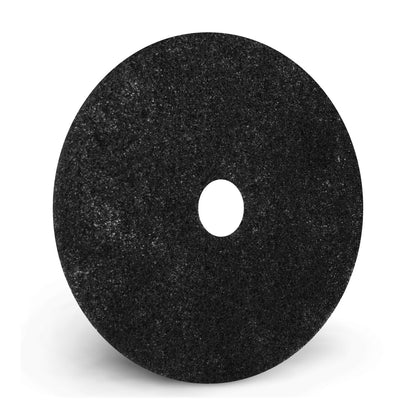 floor pad 12 inch 30.5 cm. MAUS
