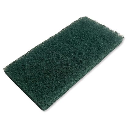 doodlebug pads white, red, blue, beige, green, brown, black MAUS