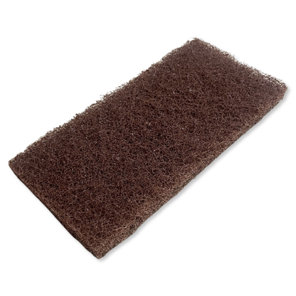 doodlebug pads white, red, blue, beige, green, brown, black MAUS