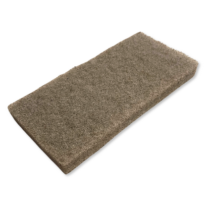 doodlebug pads white, red, blue, beige, green, brown, black MAUS