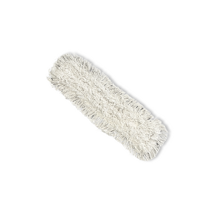 MAUS sweeper cover 60 cm. in recycled cotton