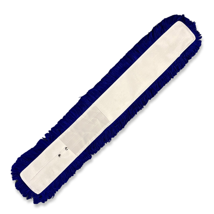 MAUS 2-pack scissor sweeper cover 100 cm.