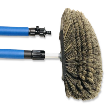 MAUS car & truck wash brush XL premium replacement brush