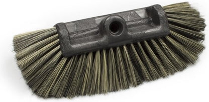 MAUS car & truck wash brush XL premium replacement brush
