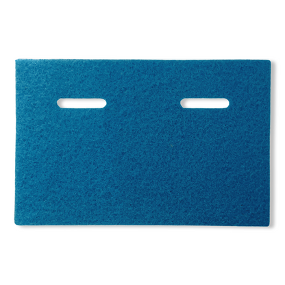 Bodenpad 55x35 cm passend für Excentr, Edfix XL und Tomcat Edge Stick