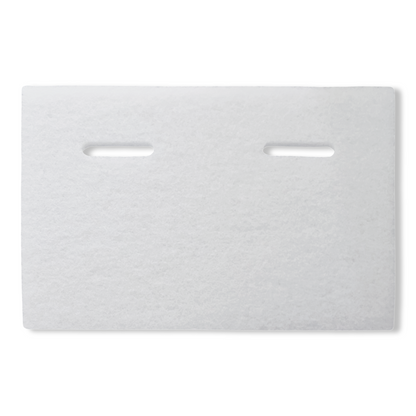Bodenpad 55x35 cm passend für Excentr, Edfix XL und Tomcat Edge Stick