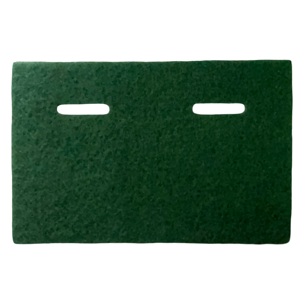 Bodenpad 55x35 cm passend für Excentr, Edfix XL und Tomcat Edge Stick