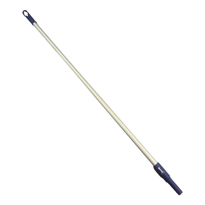 Spray handle 500 ml aluminium