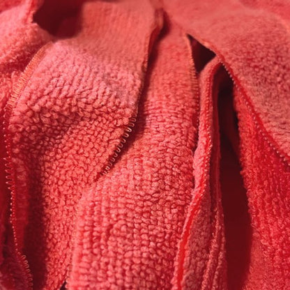 MAUS navulling Spaanse mop rood – afbeelding 2