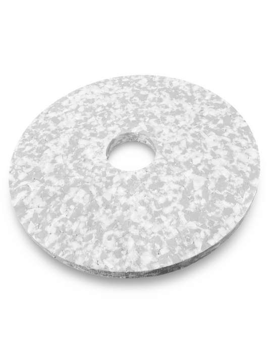 floor pad Melamine HD combo 5 inch to 28 inch